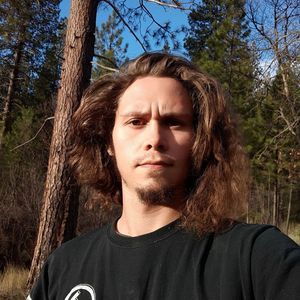 Meet your Posher, Timothy